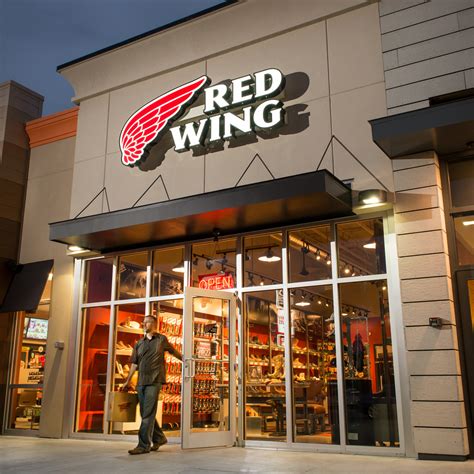 red wing mn internet providers|red wing online shop.
